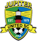 Jupiter United Soccer